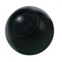 Форма для шоколаду сфера Martellato 20-3D3001 (2,6x2,6 см, 8 г)