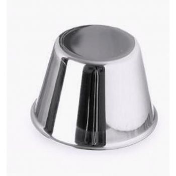 Форма для запікання, Ø 85x(H)50 мм, Hendi 518533