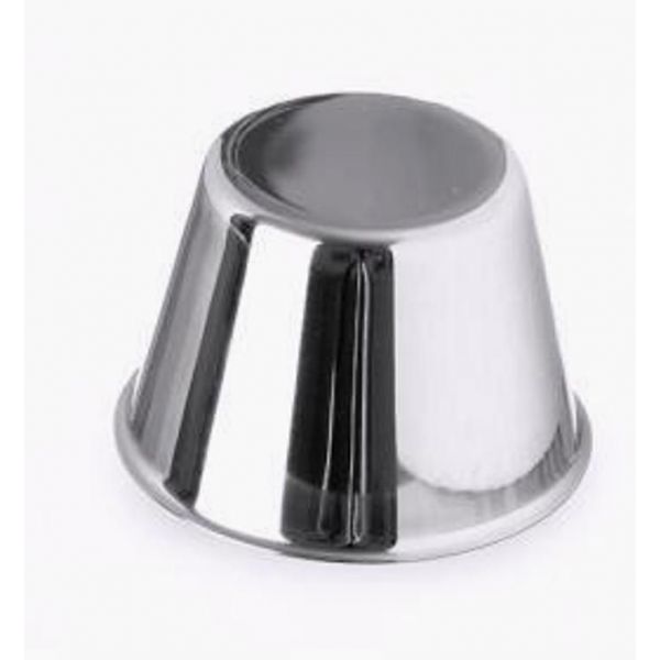 Форма для запекания, Ø 85x(H)50 мм, Hendi 518533