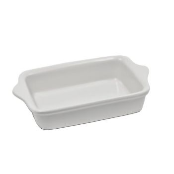 Форма для запікання F0211-9 Alt Porcelain