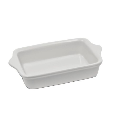 Форма для запікання F0211-9 Alt Porcelain