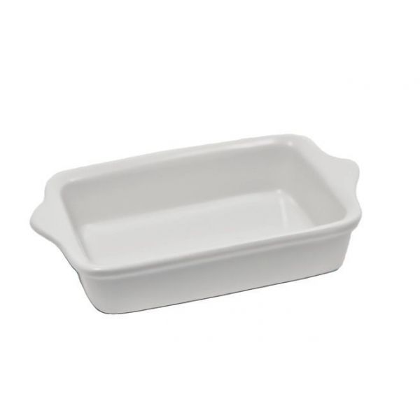 Форма для запікання F0211-9 Alt Porcelain