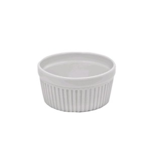 Форма для запікання фарфорова F0332-3 Alt Porcelain