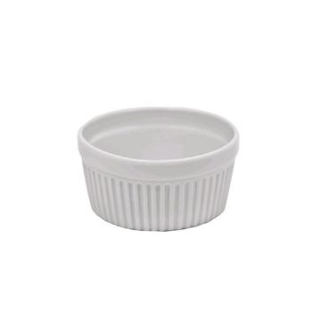 Форма для запікання фарфорова F0332-3 Alt Porcelain