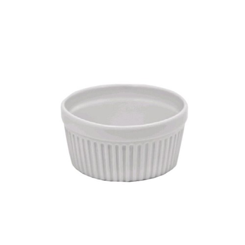 Форма для запікання фарфорова F0332-3 Alt Porcelain
