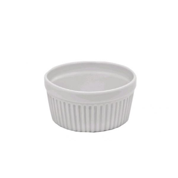 Форма для запікання фарфорова F0332-3 Alt Porcelain