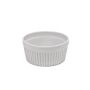 Форма для запікання фарфорова F0332-3 Alt Porcelain