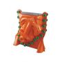 Форма 