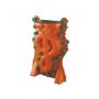 Форма Скрипковий ключ Martellato MIR05 (50х26х78 см)
