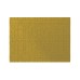 Форма силіконова Silikomart BUCHE/1, 250×80 мм для десерту-рулету
