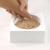 Форма силіконова Silikomart ZUC135/1 Zuccotto, Ø135 мм