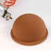 Форма силіконова Silikomart ZUC135/1 Zuccotto, Ø135 мм