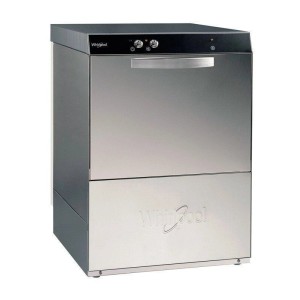 Посудомийна машина Whirlpool EDM 5 DU, фронтальна, 3 кошики Посудомийна машина Whirlpool EDM 5 DU, фронтальна, 3 кошики