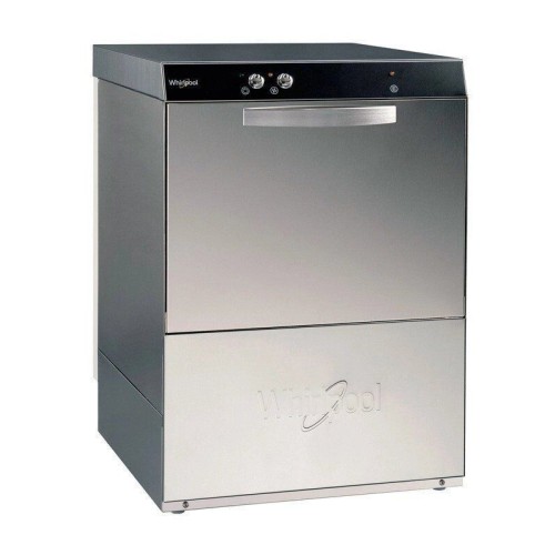 Посудомийна машина Whirlpool EDM 5 DU, фронтальна, 4.9 кВт