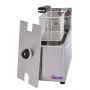 Фритюрниця електрична Baysan Е31003 (3л)
