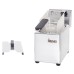 Baysan E31003 Electric Fryer, 3 L