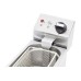 Baysan E31003 Electric Fryer, 3 L