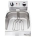 Фритюрниця Baysan E31004, 5 л