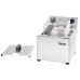 Фритюрниця Baysan E31004, 5 л