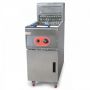 Фритюрниця електрична GoodFood EF28L
