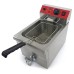 GoodFood EF12A1 Electric Fryer