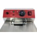 GoodFood EF12A1 Electric Fryer