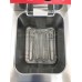 GoodFood EF12A1 Electric Fryer