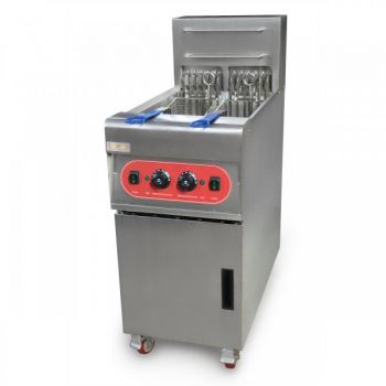 Фритюрница GoodFood EF14L-2