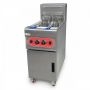Фритюрниця GoodFood EF14L-2