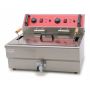 Фритюрниця GoodFood EF20V