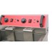 GoodFood EF20V Electric Fryer