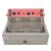 GoodFood EF20V Electric Fryer