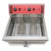 GoodFood EF20V Electric Fryer
