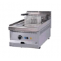 Фритюрниця газова настільна PIMAK P6F560