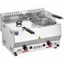 Фритюрниця газова Remta RL97 LPG