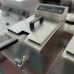 HURAKAN HKN-FDI8T Induction Fryer