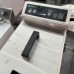 HURAKAN HKN-FDI8T Induction Fryer
