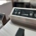 HURAKAN HKN-FDI8T Induction Fryer