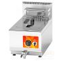 Фритюрниця професійна Orest FE-0.4-D