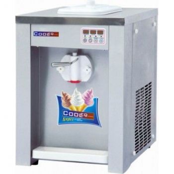 Фризер для морозива COOLEQ IF-1