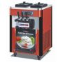 Фризер для морозива COOLEQ IFE-3