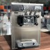 Фризер для морозива Hurakan HKN-BQ22CT