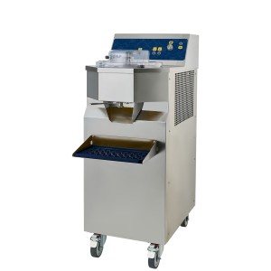 Staff BFE150 Hard Ice Cream Freezer, 15 L/h