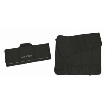 Футляр для 12-ти ножів Arcos 690500 (73х51 см)
