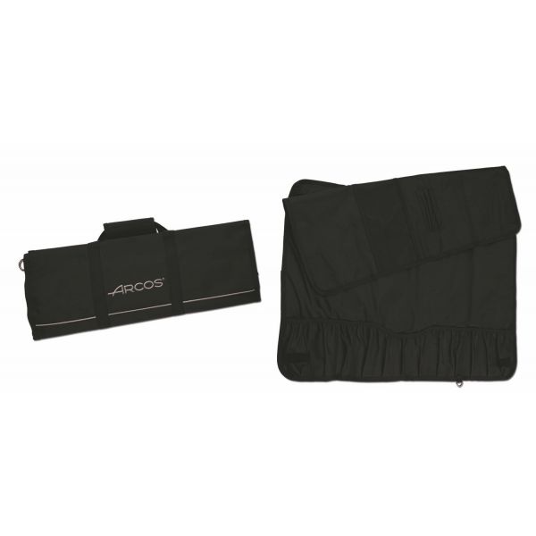 Футляр для 12-ти ножів Arcos 690500 (73х51 см)