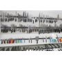 Футляр для 12-ти ножів Arcos 690500 (73х51 см)