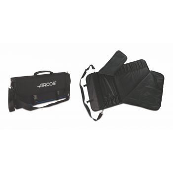 Футляр для 17-ти ножів Arcos 691400 (52х92 см)