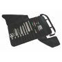Футляр для 17-ти ножів Arcos 691400 (52х92 см)