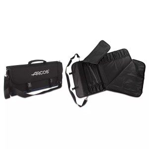Чохол для 17 ножів Arcos 52×92 см, арт. 691400
