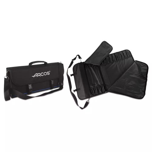 Чохол для 17 ножів Arcos 52×92 см, арт. 691400